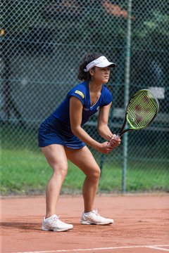 Bild 134 - Ostsee Cup